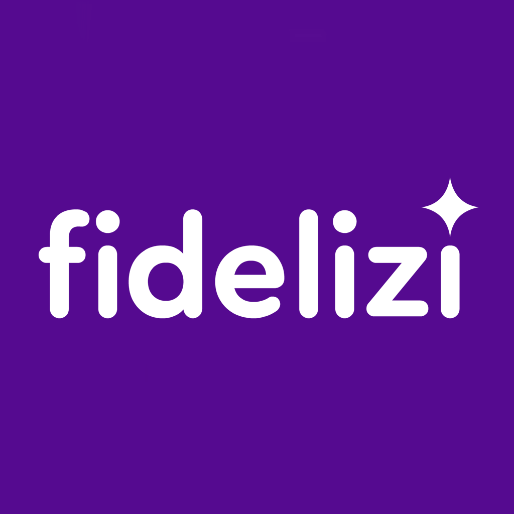 (c) Fidelizii.com.br